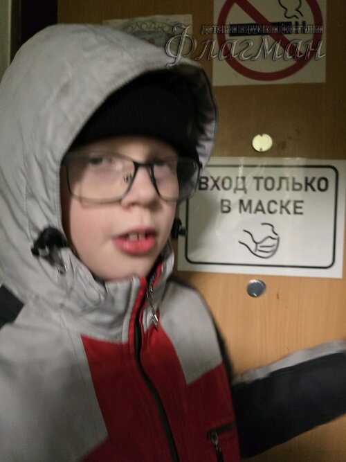 dcd16fc1.ID Photo out.133519